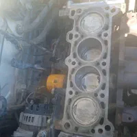 خدمات سیار مکانیکی.انواع ماشین سواری