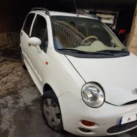 mvm110|خودرو سواری و وانت|تهران, توحید|دیوار