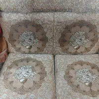 فروش مبل باکیفیت عالی بدون خرابی زیرقیمت