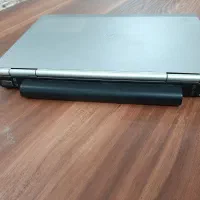 لپ تاپEliteBook2570p|رایانه همراه|بیرجند, |دیوار