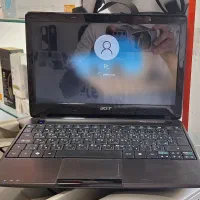 Notebook|رایانه همراه|تهران, جنت‌آباد جنوبی|دیوار