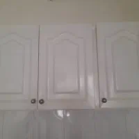 کابینت و آبچکان