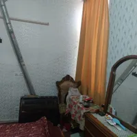 ویلای دربست بزرگ‌|اجارهٔ خانه و ویلا|اصفهان, شهریار|دیوار