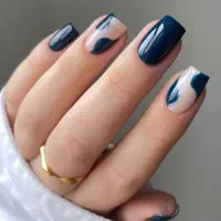 ناخن