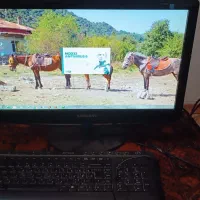 کیس کامپیوتر