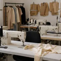 چرخکار چرخ کار راسته دوز خیاط سری دوز