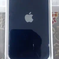 ایفون۱۳ ۱۲۸ باطری ۱۰۰|موبایل|ری, ولی آباد|دیوار