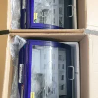 یخچال ویترینی 3فوت