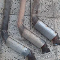 کاتالیزور خاک انواع ماشین ایرانی خارجی کارکرده|قطعات یدکی و لوازم جانبی|تهران, تهرانسر شرقی|دیوار