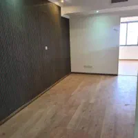 اجاره واحد اداری در برج یادمان|اجارهٔ دفتر کار، اتاق اداری، مطب|کرج, حاجی آباد|دیوار