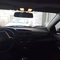 لیفان X50 اتومات فنی سالم|خودرو سواری و وانت|تهران, جنت‌آباد جنوبی|دیوار