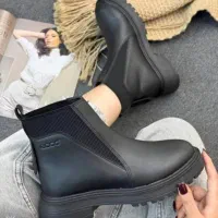 ارزانسرای کفش فروش فقط سفارش