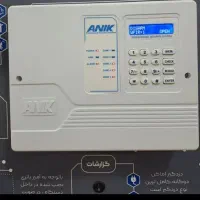 + دزد گیر اماکن +