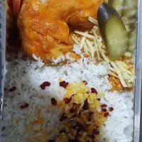 قرار داد پخت غذا جهت شرکتها کارخانجات سازمانها|خدمات پذیرایی، مراسم|یزد, |دیوار