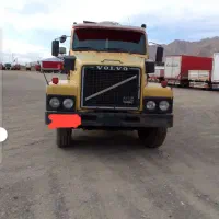 کشنده ولوان۱۲