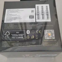 ساعت هوشمند Huawei Watch GT 6 PRO|ساعت|تهران, ستارخان|دیوار