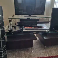 سینمای خانگی سونی SONY|سیستم صوتی خانگی|تهران, فلاح|دیوار