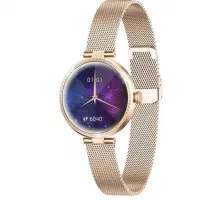 ساعت دیجیتال