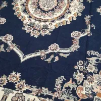 روفرشی ۳×۴|روفرشی|نیشابور, پنجراه|دیوار