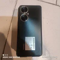 گوشی موبایل هواوی nova 11i|موبایل|فردیس, سرحد آباد|دیوار