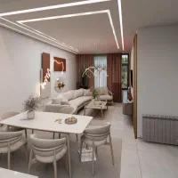 استخدام کاراموز وکارگر ساده