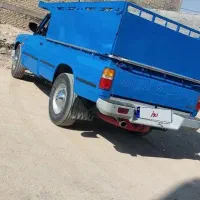 شهرستان لردگان|خودرو سواری و وانت|لردگان, |دیوار