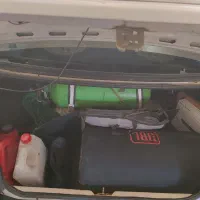 پراید 131|خودرو سواری و وانت|لشت نشا, |دیوار