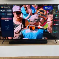 تلویزیون دوو و اسنوا