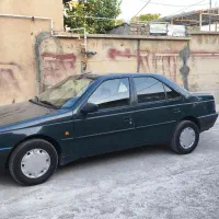 آردی ۸۴بیرنگ درجه یک وفابریک|خودرو سواری و وانت|گیلان غرب, |دیوار