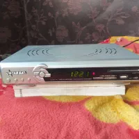 گیرنده HD|صوتی و تصویری|تهران, باغ فیض|دیوار