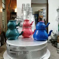 روی فروشی|ظروف پختوپز|برازجان, |دیوار