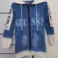 سویشرت دخترانه