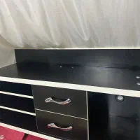 میزتلویزیون MDF