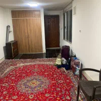 واحد مبله اجاره ای|اجارهٔ آپارتمان|گناباد, |دیوار