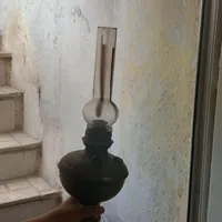گردسوز قدیمی