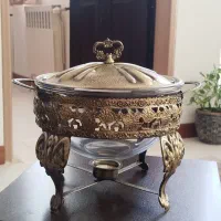 سوپخوری وارمردار