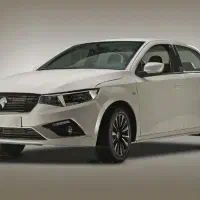 تارا دستی خشک