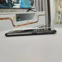 گوشی شیائومیredmi9tسالم پلمپ به شرط128G|موبایل|مشهد, ایثار|دیوار