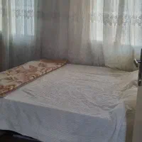 سوئیت اجاره روزانه مرکز شهر|اجارهٔ کوتاهمدت آپارتمان و سوئیت|کرج, المهدی|دیوار