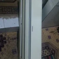 پنل داخلی ۲۴هزار سامسونگ