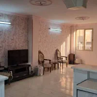 آپارتمان ۶۰ متری تک خواب