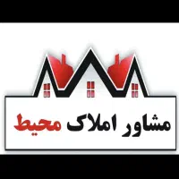 امیرکبیر سه خوابه ۱۲۵ متر