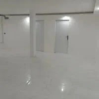 ویلایی-110متری-دوخواب-خوش-نقشه