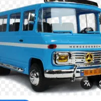 راننده پایه ۲ هستم