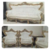 کاور مبلمان وصندلی،کاور وسایل برقی|مبلمان خانگی و میز عسلی|یاسوج, |دیوار