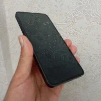 سامسونگ S24FE در حد آک