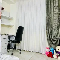 فروش یک واحد آپارتمان نو ساز|فروش آپارتمان|محمدشهر, محمدشهر|دیوار