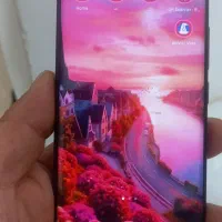 گوشی شیامی نت۱۴پرو|موبایل|الوند, |دیوار