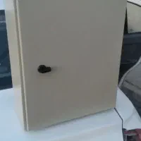 تابلو سازی سید