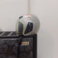 کلاه کاسکت